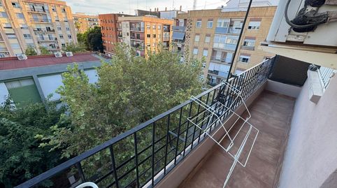 Photo 4 of Flat for sale in Calle Erudito Pages, Torrefiel, Valencia Capital