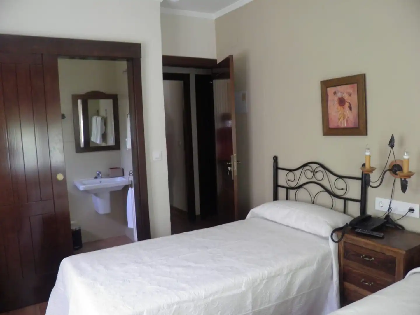 Residential for sale in de Cordoba a Tarragona, imagen 28