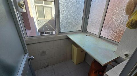 Photo 5 of Flat for sale in La Atunara - Periáñez, La Línea de la Concepción