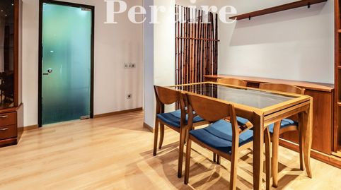 Photo 5 of Flat for sale in Calle Melcior de Palau, 19, Sants, Barcelona Capital