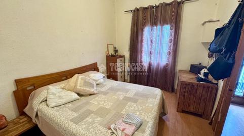 Foto 2 de Casa adosada en venda a El Alborgí, Paterna