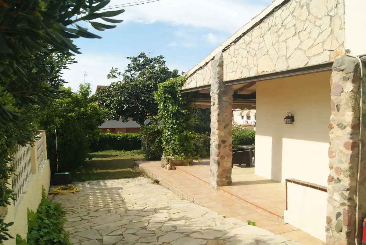 Maison avec piscine à vendre à Pla de Maset - Cap de Salou, imagen 10