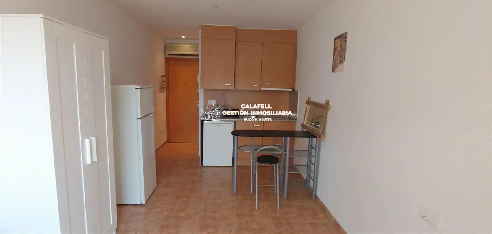 Apartament amb ascensor en venda a pere badia, imagen 16
