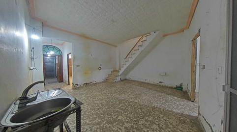 Photo 2 of House or chalet for sale in Torreblanca,  Sevilla Capital