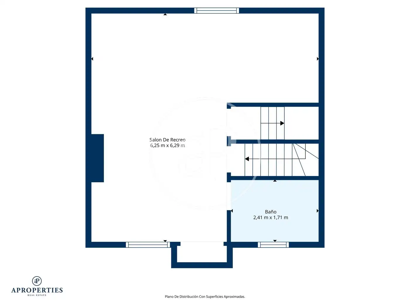 Detached homes for sale in Madrid  with Heating, Private garden and Terrace