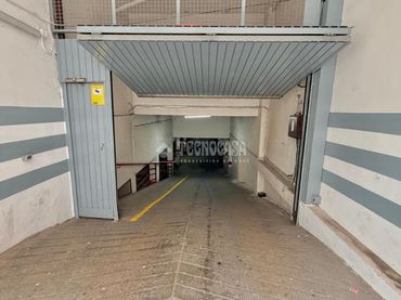 Individual en venta en Casco Histórico