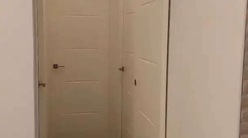 Foto 4 de Piso en venta en El Torrejón - El Cerezo, Sevilla Capital