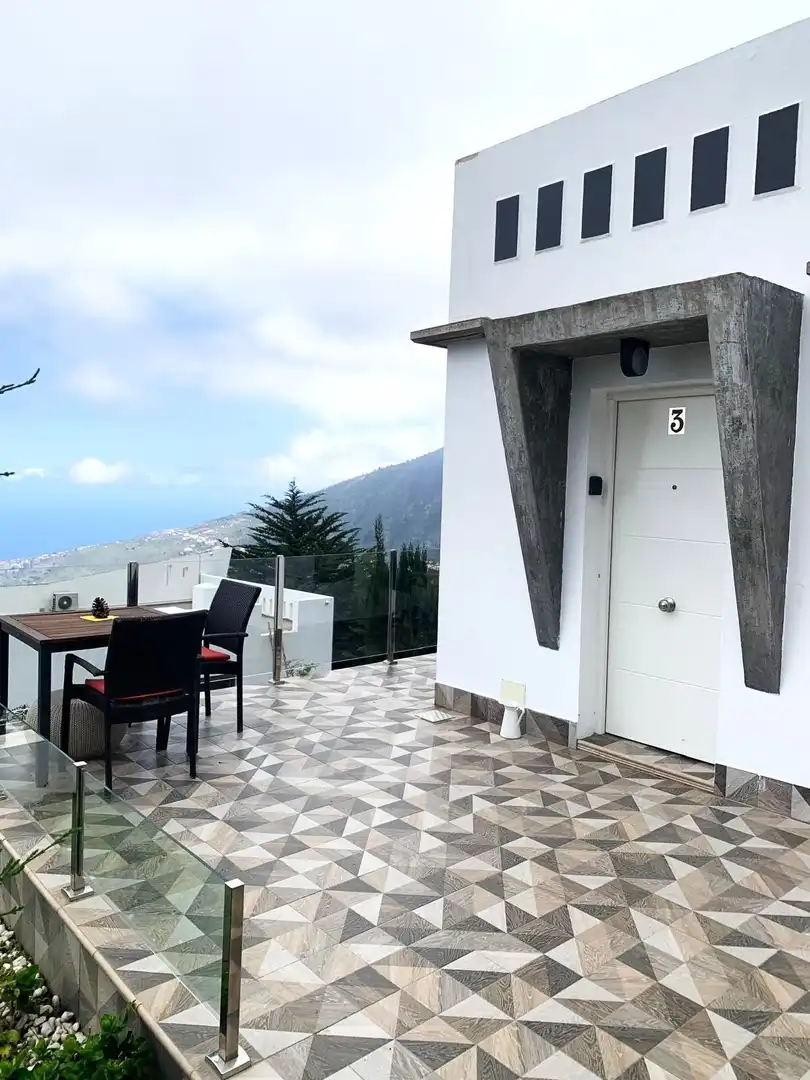 Villa avec jardin à vendre à La Perdoma - San Antonio - Benijos, imagen 39