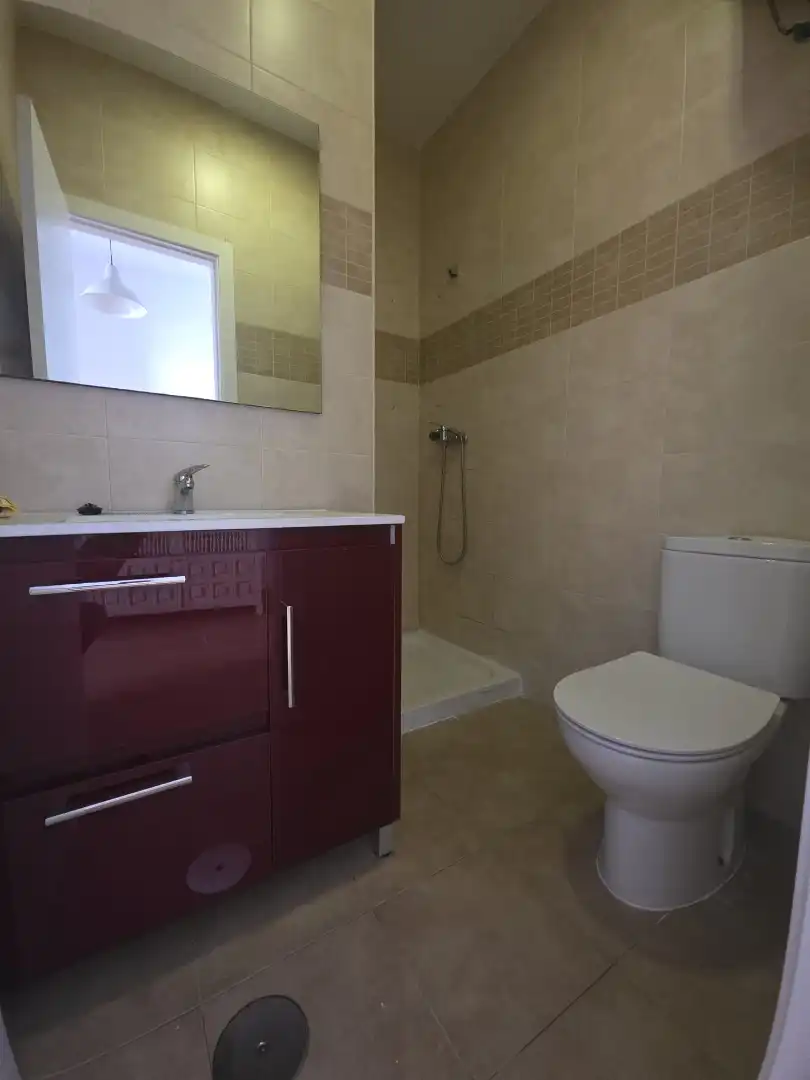 Maison avec jardin à vendre à Centro - Doña Mercedes, imagen 15
