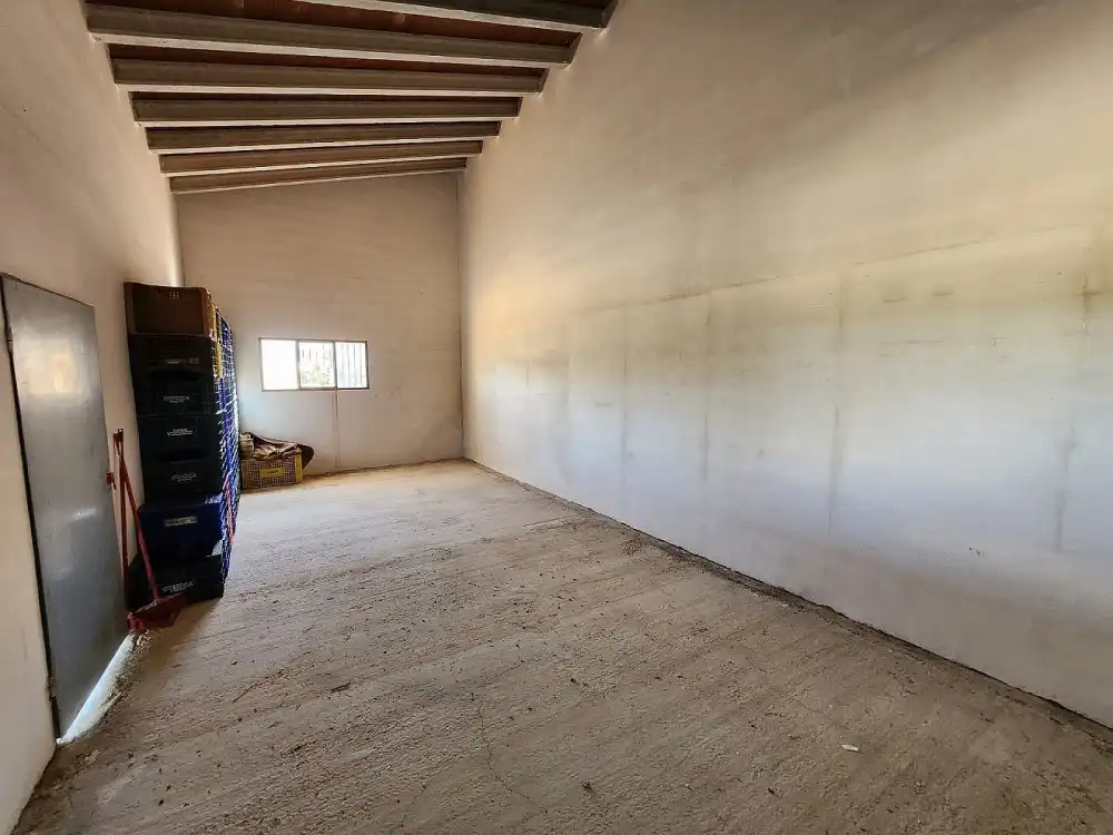 Casa o chalet en venta en Villena