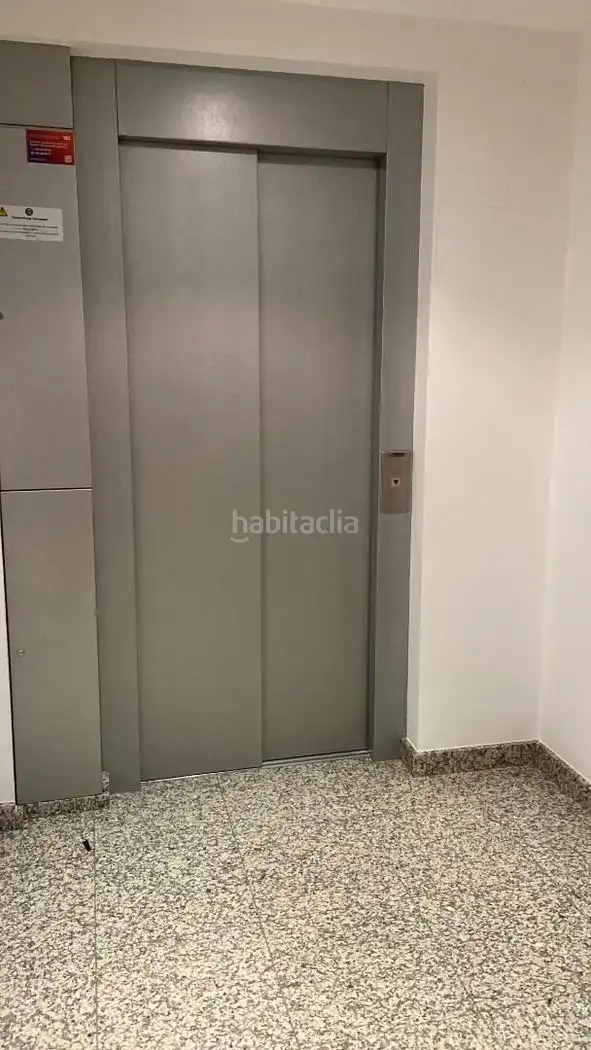 Pis amb ascensor en venda a Camińo da Pitilleira 1, imagen 12
