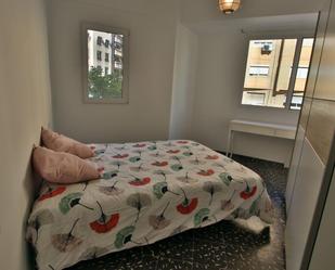 Apartment to share in Barrio de Benimaclet