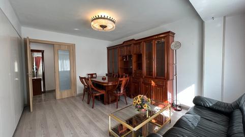 Photo 5 of Attic for sale in Calle Huesca, 13, Centro - Llano Samper, Huesca