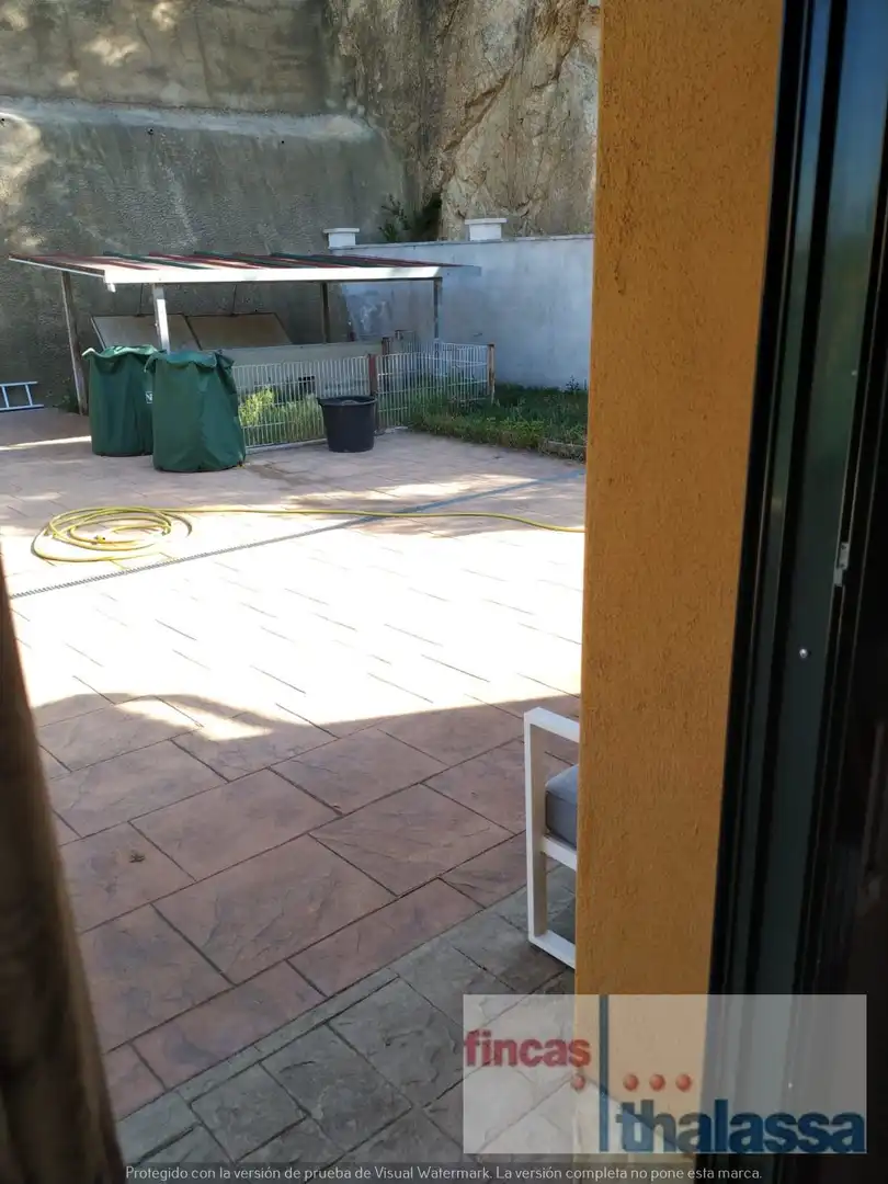 Casa o xalet en venda a Lloret Residencial - Montlloret