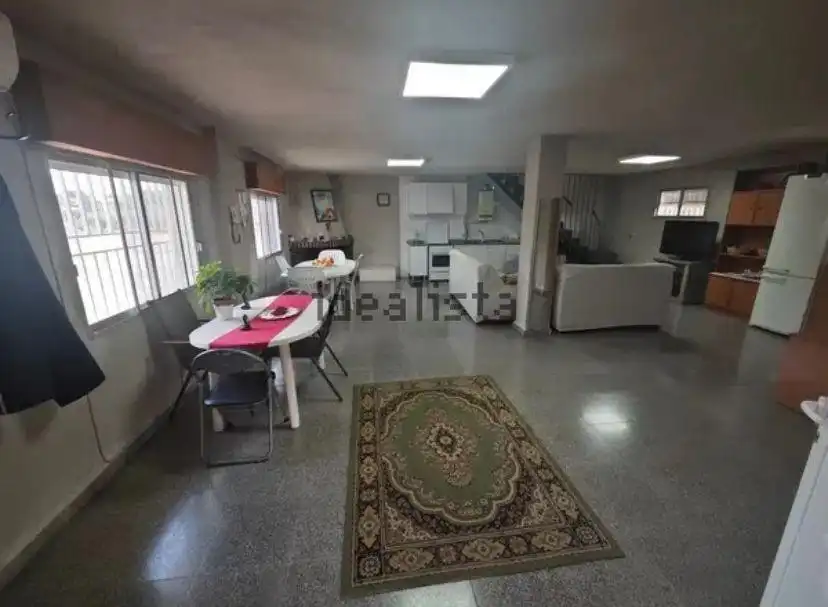 Villa zum Verkauf in El Pino, imagen 21