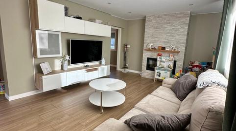 Photo 5 of House or chalet for sale in Santiurde de Toranzo, Cantabria