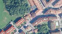 Exterior view of Flat for sale in Llanes