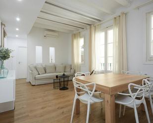 Flat to rent in Carrer de la Mercè, Barri Gòtic