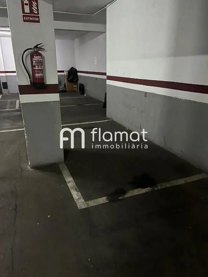 Individual en venta en Carrer de Nàpols, imagen 9