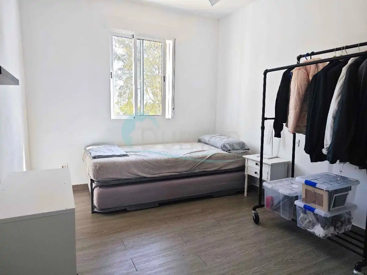Piso en venta en Nueva Atalaya