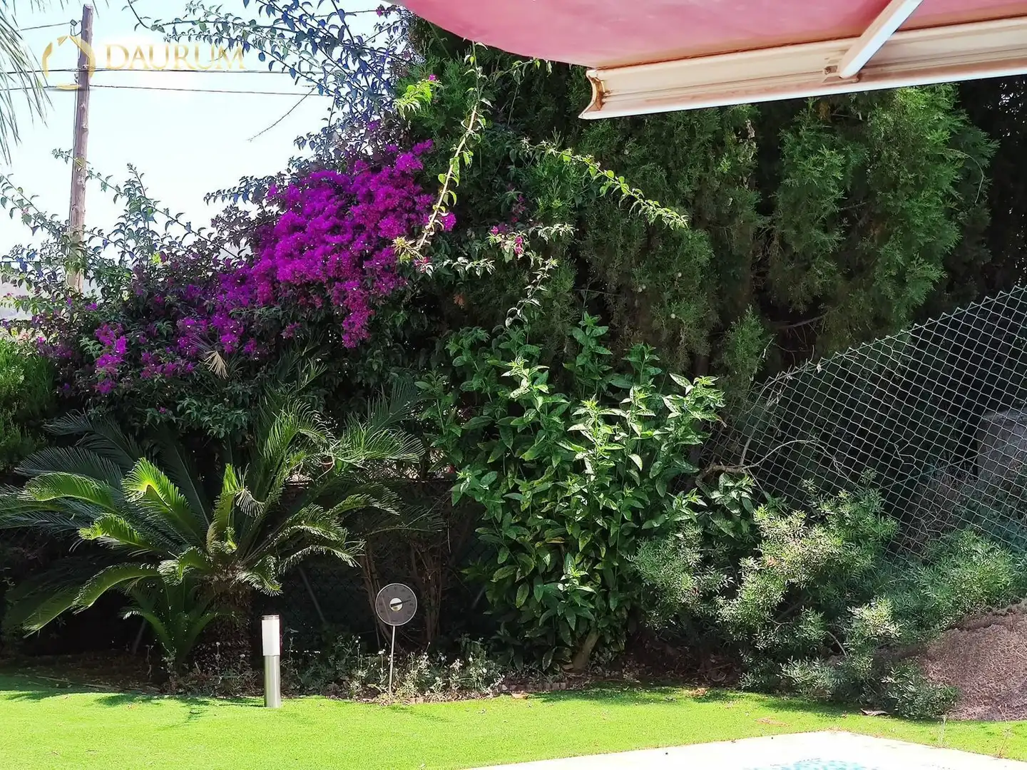 Villa mit Pool zum Verkauf in BALCÓN DE LA PEYA, imagen 26