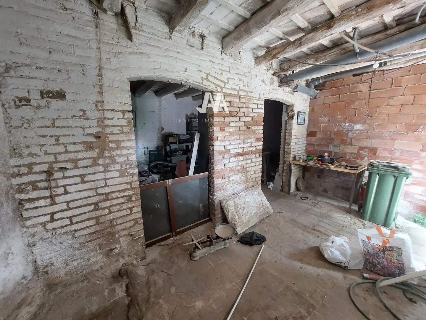 Appartement avec terrasse à vendre à Capellades, imagen 41