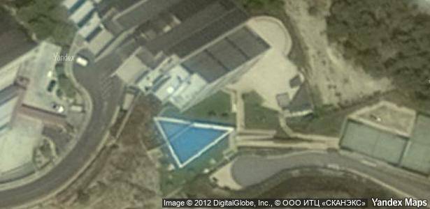 Piso en Venta en Rincón Alto