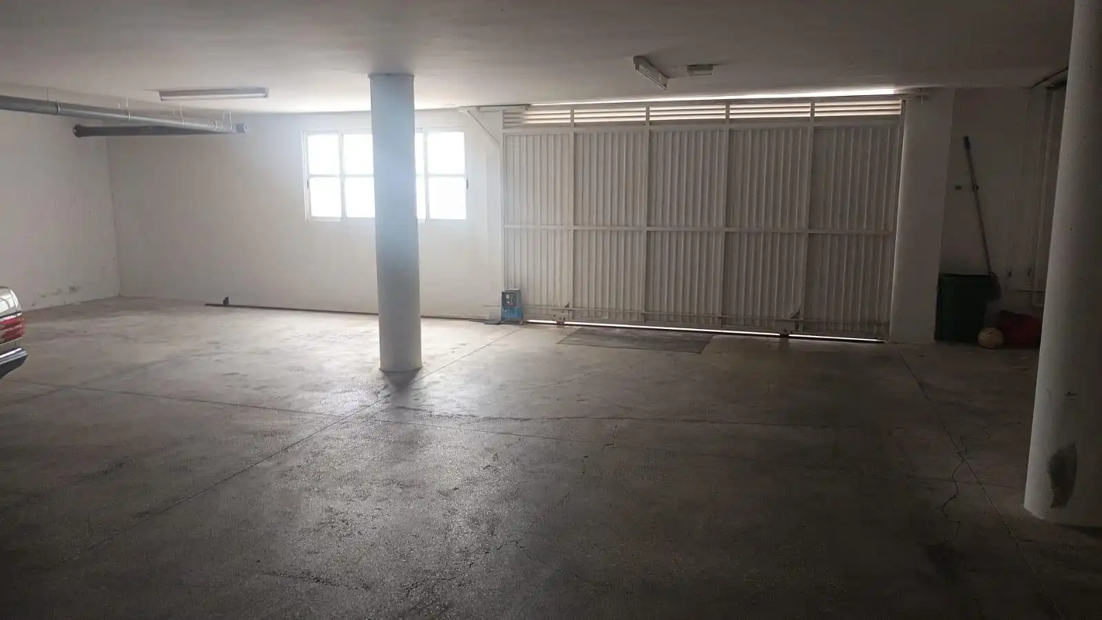 Villa avec piscine à vendre à Pedanías Este, imagen 51