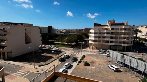 Photo 4 of Flat for sale in Pabellón - Estación - El Corte Inglés, El Ejido