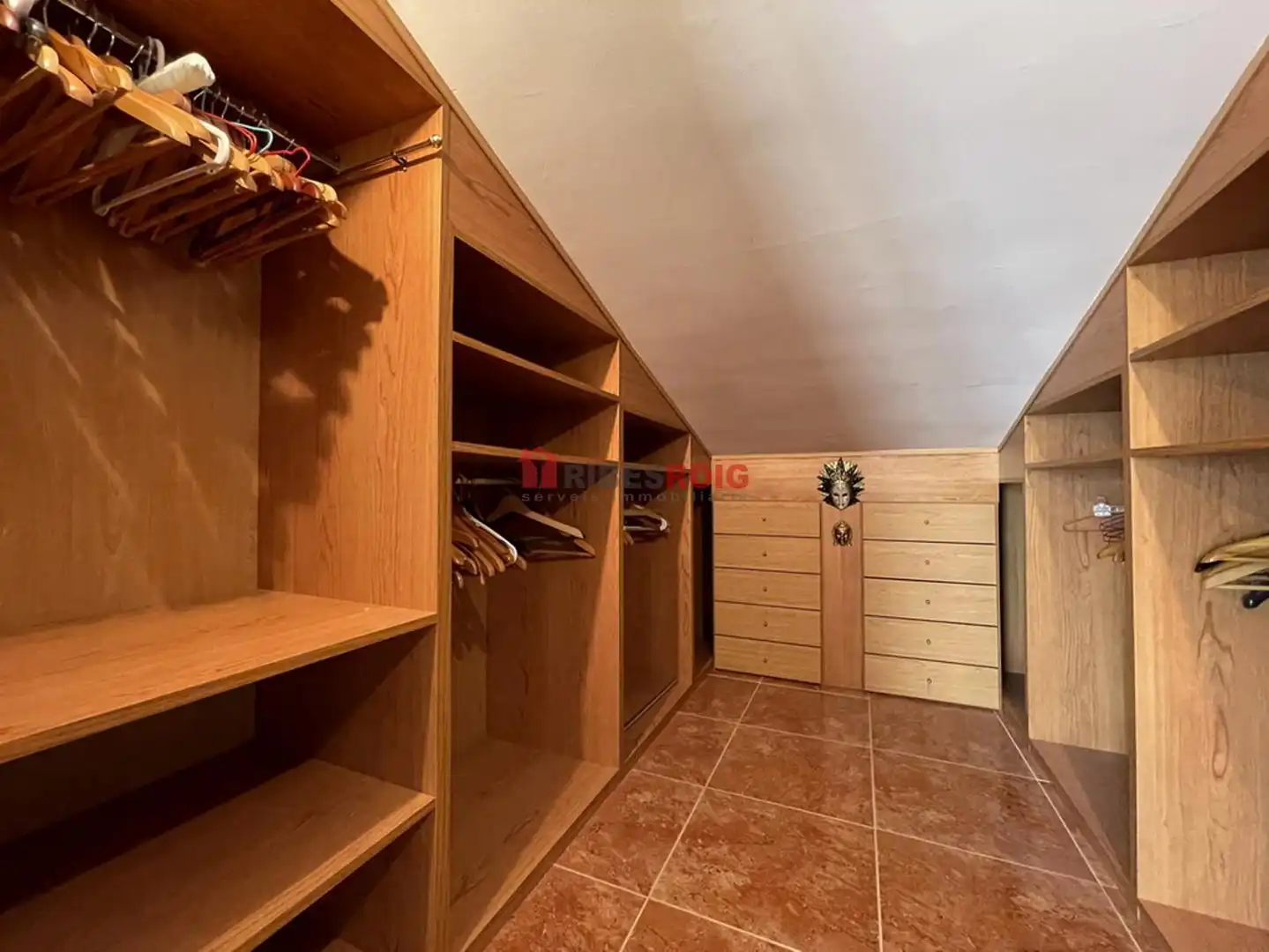 Duplexes for sale in Sant Pere de Ribes  with Air Conditioner, Heating and Terrace