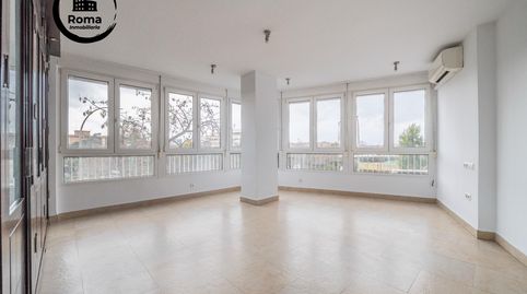 Foto 3 de Piso en venta en Centro - Sagrario, Granada Capital