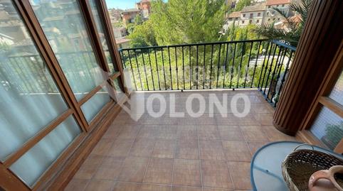 Photo 5 of Duplex for sale in La Colina Kalea, 7, Villabuena de Álava / Eskuernaga, Araba - Álava