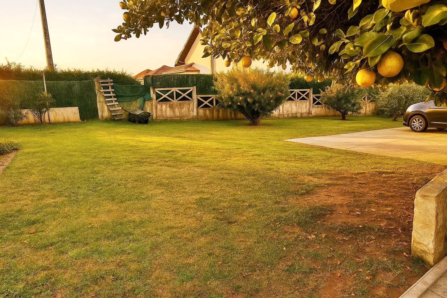 Piso de alquiler en Polanco