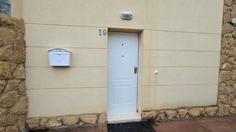 Photo 4 of Single-family semi-detached for sale in Valverde de la Virgen - Cl V1-pp el Cueto-sm, Valverde de la Virgen, León