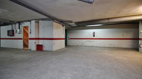 Photo 5 of Garage for sale in Calle Sicardo, 2, Barrio Alto - San Félix,  Almería Capital