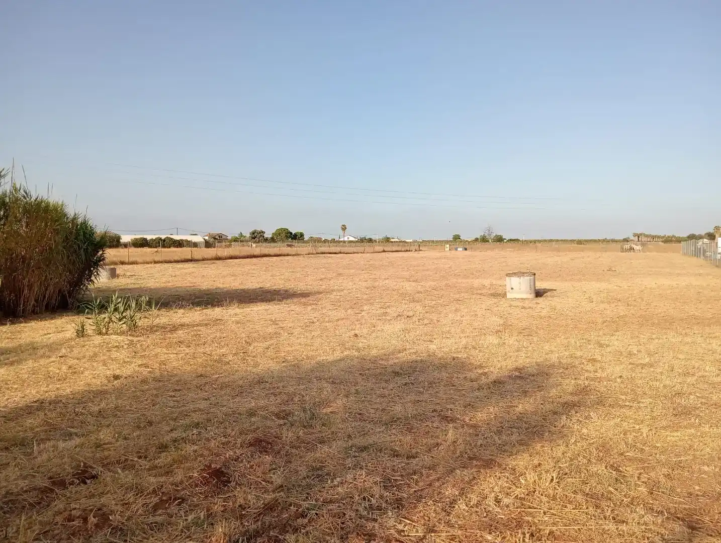 Casa o chalet en venta en Guadalcázar