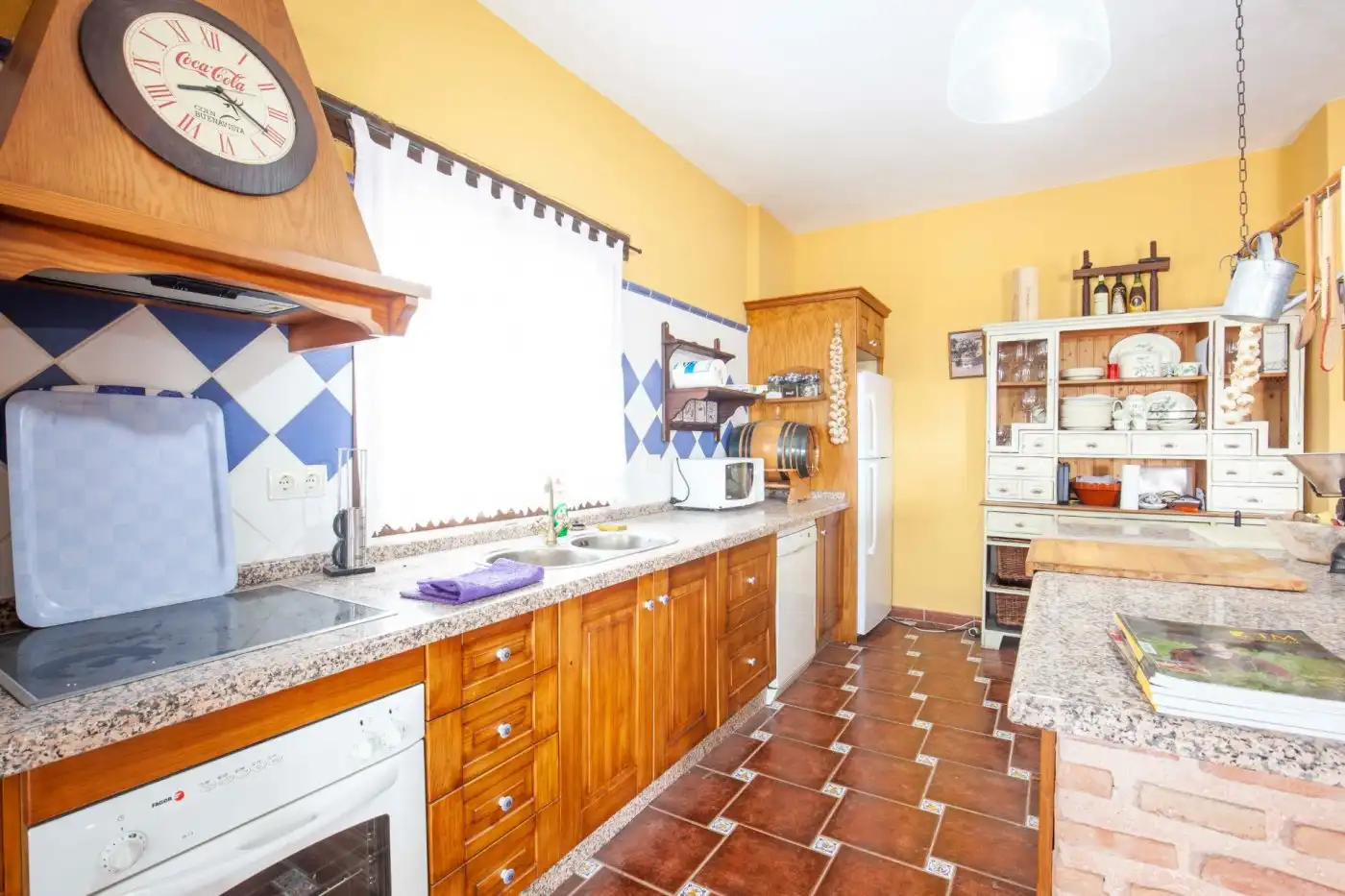 Casa en venta en Coín, imagen 18