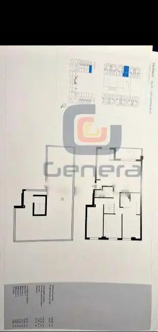 Attico con piscina in vendita a Garbinet - Vistahermosa, imagen 25