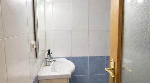 Photo 2 of House or chalet for sale in Santa Bárbara, Llíria