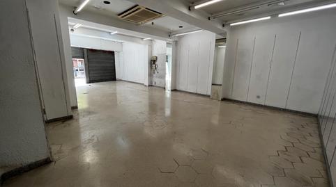 Photo 3 of Premises to rent in Via Júlia, Verdum,  Barcelona Capital