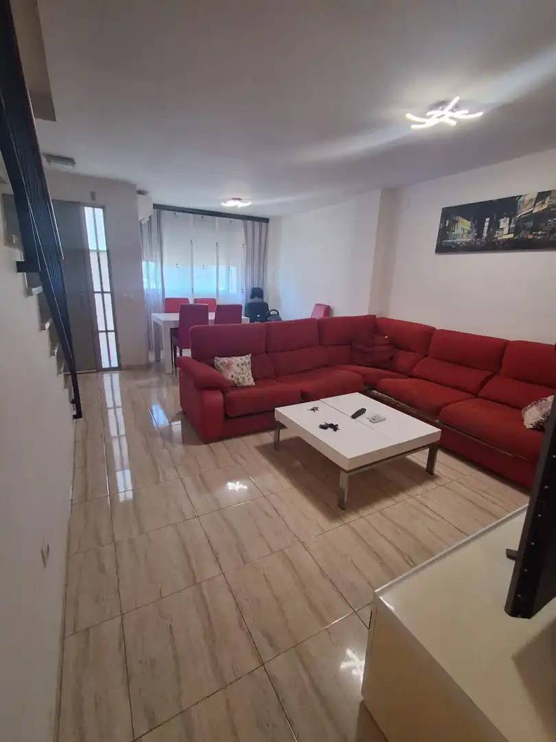 Casa en venda a Onda