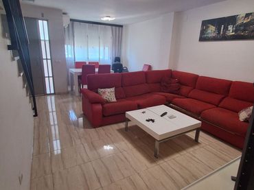 Casa in vendita a Onda