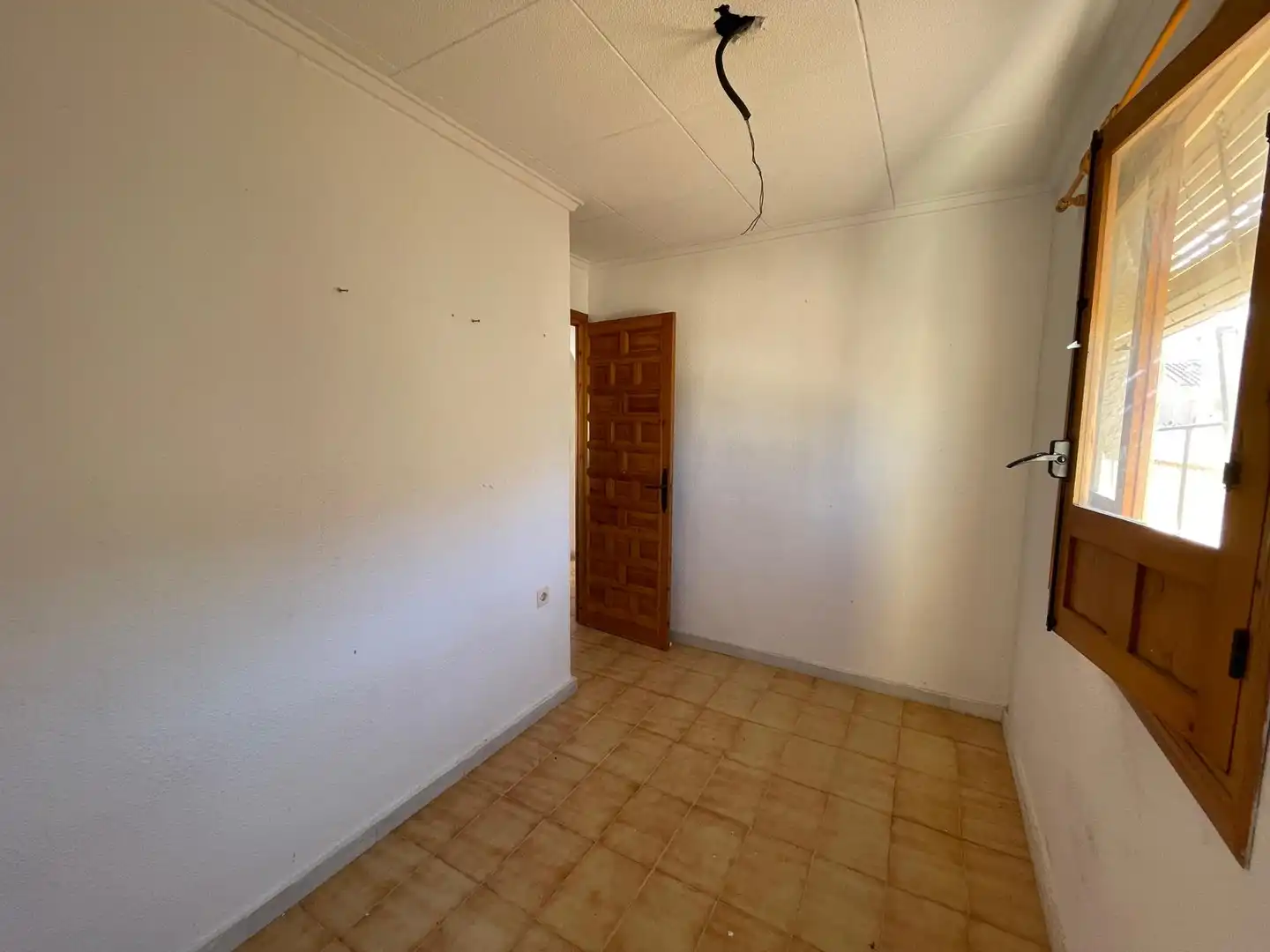 Casa o chalet en venta en San Fulgencio con Jardín privado y Terraza