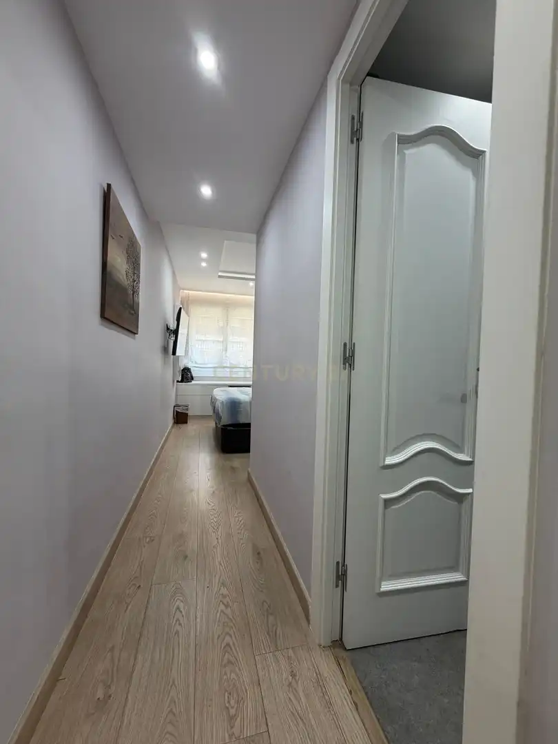 Apartment with terrace for sale in Centre, imagen 11