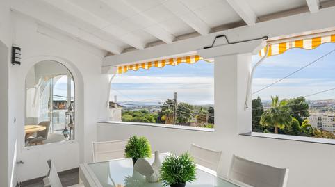 Foto 3 de Casa adosada en venta en Nueva Andalucía centro, Marbella