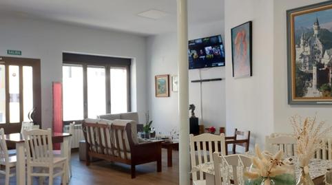 Foto 5 de Casa adosada en venda a Milagro - Calle Dos de Agosto, Milagro, Navarra