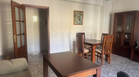 Photo 5 of Flat for sale in Calle de San José, San José de la Rinconada, Sevilla