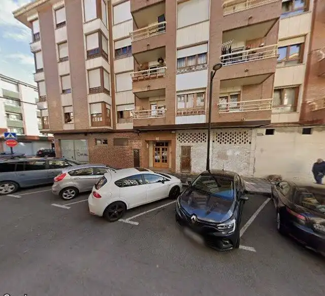 Wohnung zum Verkauf in El Berrón - La Carrera, imagen 7
