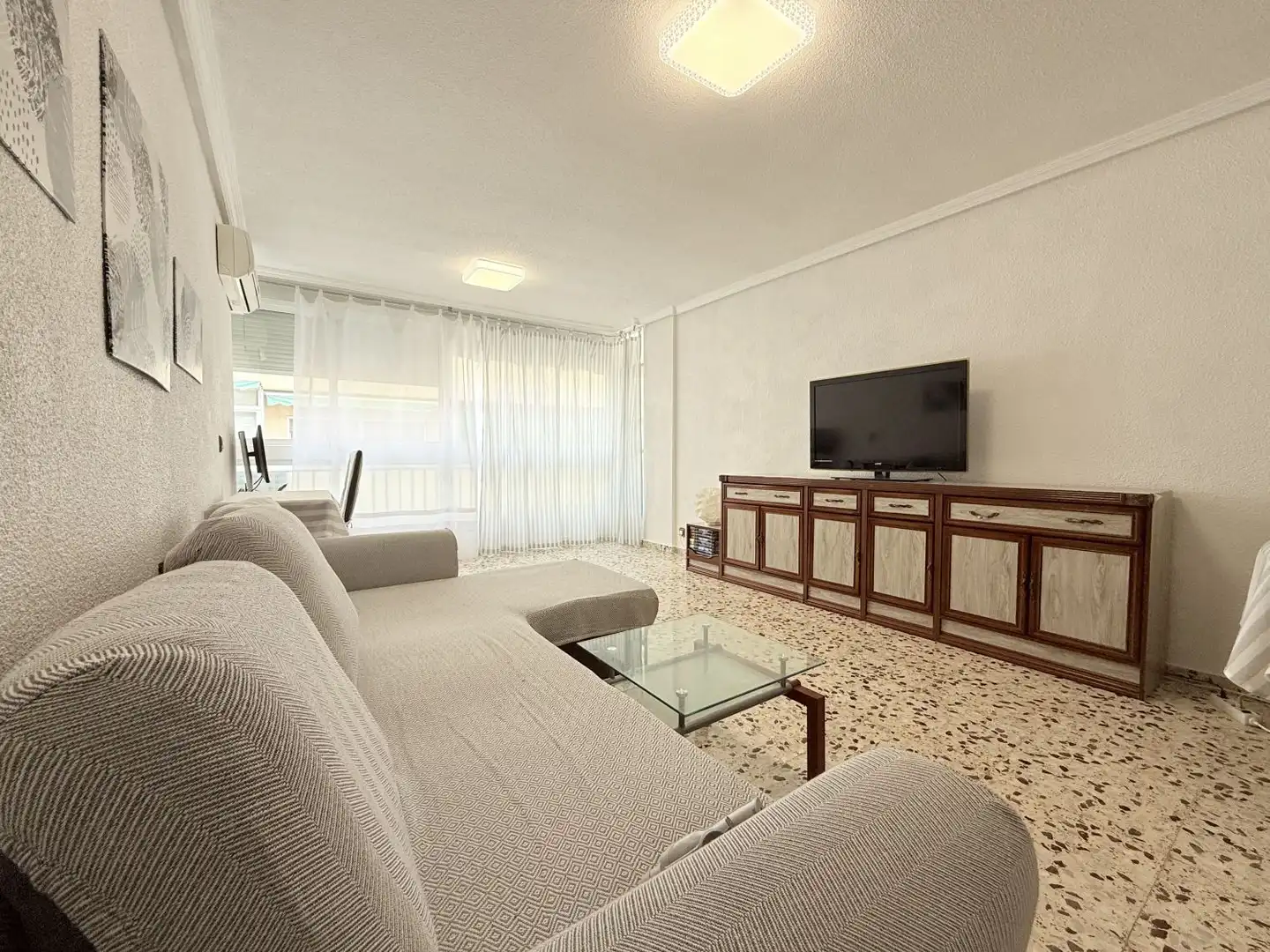 Appartement à vendre à Fra Joan Tensa, imagen 15
