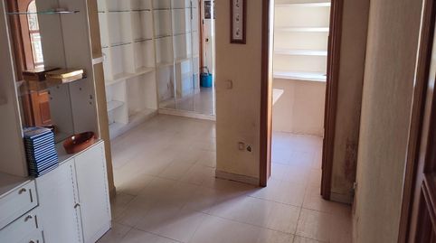 Foto 2 de Piso en venta en Centro, Getafe